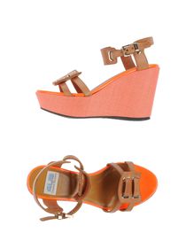 PACIOTTI 4US - Sandals