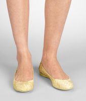 Bottega Veneta® Intrecciolusion Ballerina Bottega Veneta® Intrecciolusion Ballerina