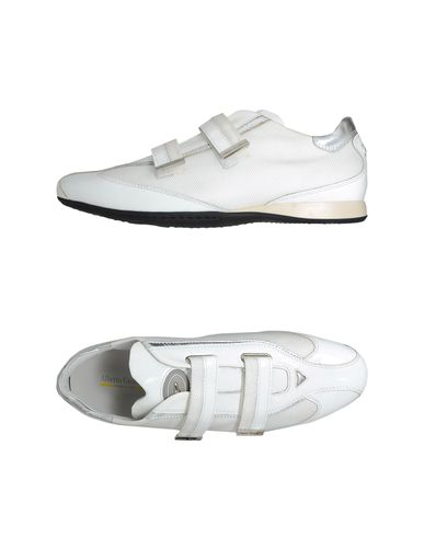 ZOOM GUARDIANI SPORT - Sneakers