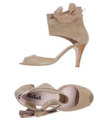 KILLAH - Sandals
