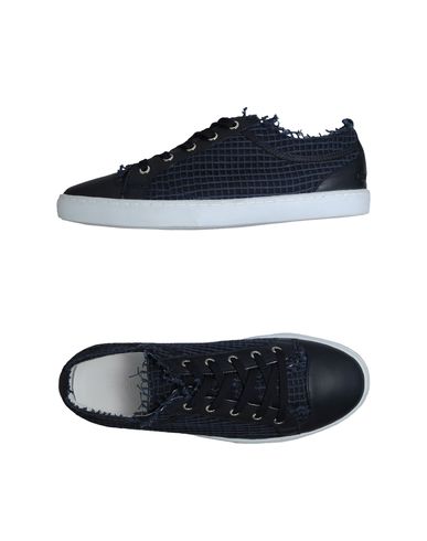 ZOOM DOLCE & GABBANA - Sneakers