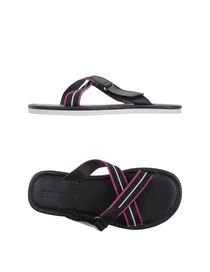 ANTONY MORATO - Flip flops & clog sandals