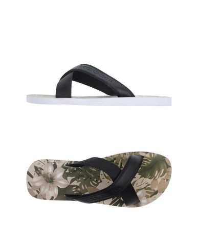 ZOOM DOLCE & GABBANA - Sandals