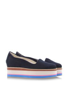 Loafers - ZORAIDE