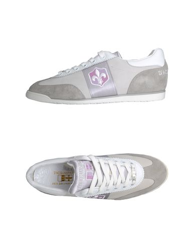 ZOOM D’ACQUASPARTA - Sneakers