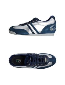 SERAFINI SPORT - Sneakers