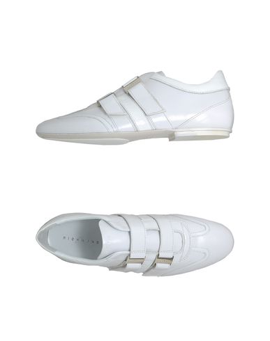 ZOOM JOHN RICHMOND - Sneakers
