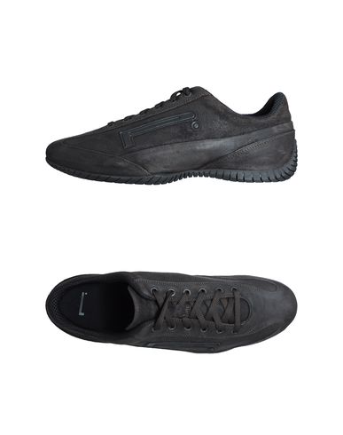 ZOOM PIRELLI PZERO - Sneakers