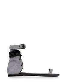 Flip flops - ANN DEMEULEMEESTER