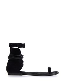 Flip flops - ANN DEMEULEMEESTER