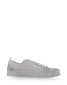 Sneakers - ANN DEMEULEMEESTER