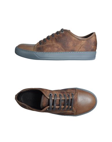 ZOOM LANVIN - Sneakers