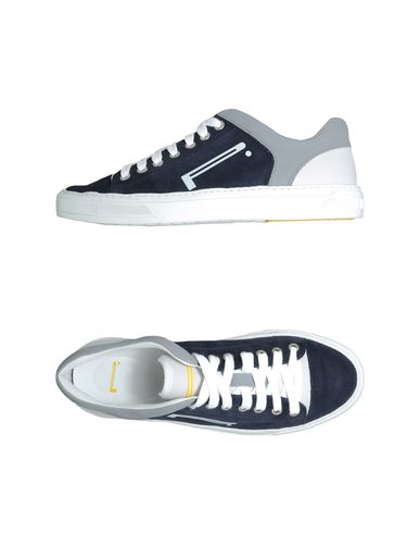 ZOOM PIRELLI PZERO - Trainers