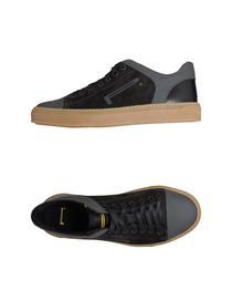 PIRELLI PZERO - Sneakers
