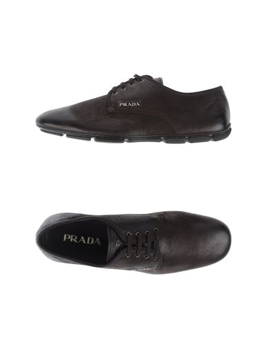 ZOOM PRADA - Sneakers