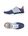 Dark blue Dark blue