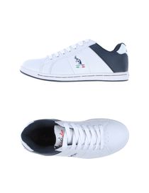 AUSTRALIAN - Sneakers