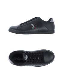 AUSTRALIAN - Sneakers