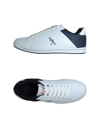 ZOOM AUSTRALIAN - Sneakers