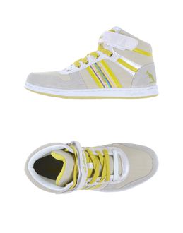 Australian - Chaussures - Bask