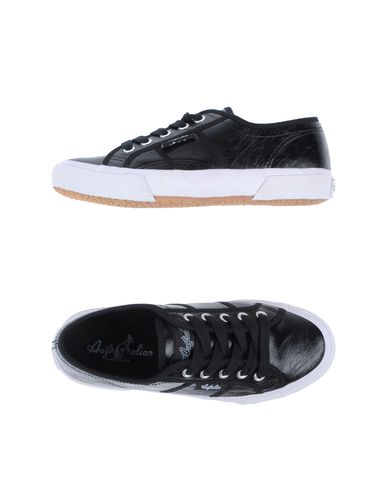ZOOM AUSTRALIAN - Sneakers