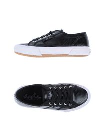 AUSTRALIAN - Sneakers