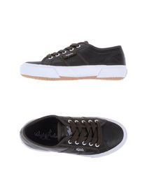 AUSTRALIAN - Sneakers