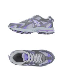 AUSTRALIAN - Sneakers
