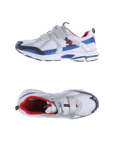 ZOOM AUSTRALIAN - Sneakers
