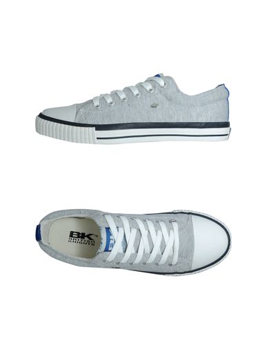 ZOOM BRITISH KNIGHTS - Sneakers