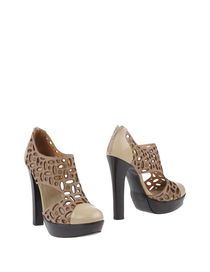 MARE - Ankle boots