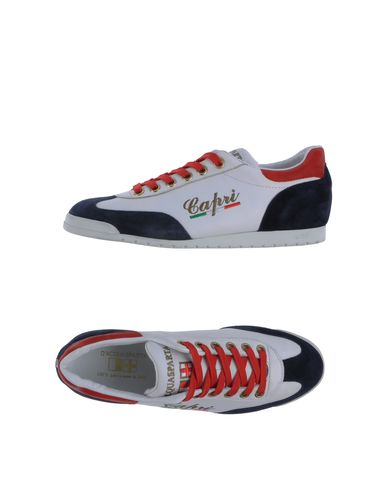 ZOOM D’ACQUASPARTA - Sneakers