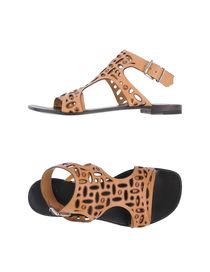 MARE - Sandals