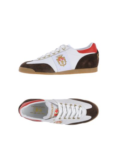 ZOOM D’ACQUASPARTA - Sneakers