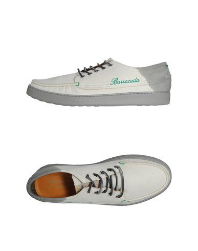 ZOOM BARRACUDA - Trainers