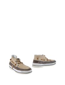 MONO WAY - Ankle boots