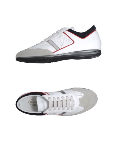 ZOOM BARRACUDA - Sneakers