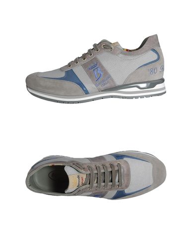 ZOOM BARRACUDA - Trainers