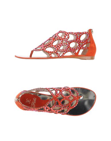 ZOOM FABI - Sandals