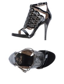 FABI - Sandals