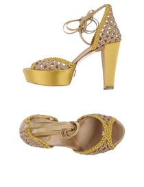 FABI - Sandals