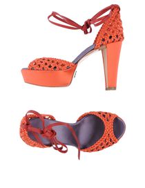 FABI - Sandals