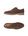 Dark brown Dark brown