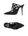 Black Black