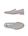 Light grey Light grey