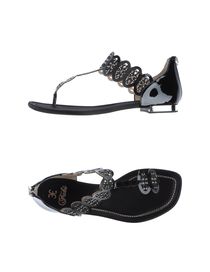 FABI - Sandals