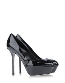 Zapatos de salón - SERGIO ROSSI