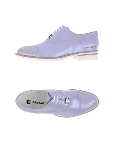 ZOOM BRIMARTS - Lace-up shoes