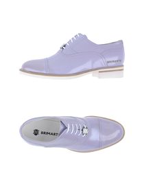 BRIMARTS - Laced shoes