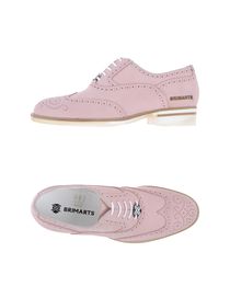 BRIMARTS - Laced shoes